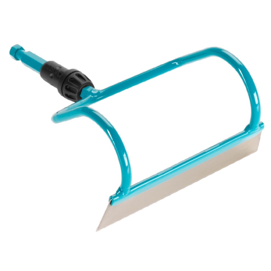 Gardena 03193-20 Combisystem beugelhak 16cm