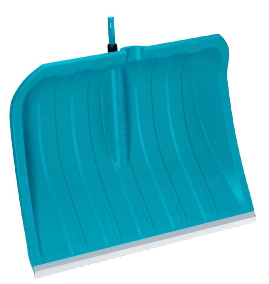 Gardena 03243-20 3243-20 Combisystem sneeuwschuiver 50cm