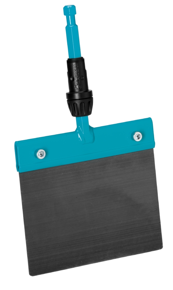 Gardena 03250-20 3250-20 IJsschraper staal 15
