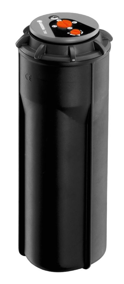 Gardena 08205-29 Verzonken turbinesproeier T 380
