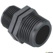 Gardena 2754-20 Sprinkler Ventiel verbindingsstuk