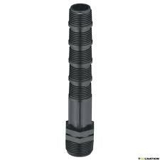 Gardena 2742-20 Aansluitstuk sproeiers