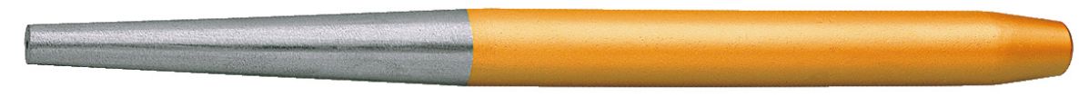 Gedore 8783320 135-16 Montagedoorn 380x36x16 mm