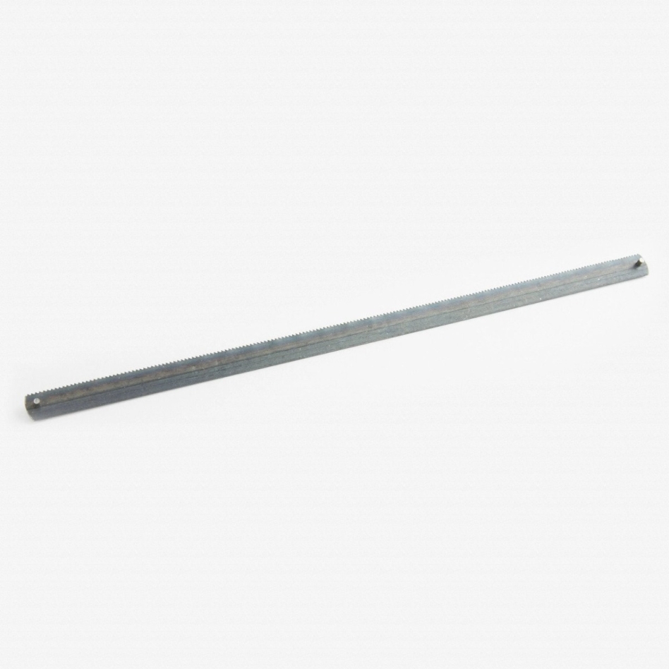Gedore 5501080 404 A-406 A Zaagblad