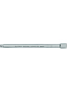 Gedore 6171210 2090-6 Verlengstuk 1/4 inch 148 mm