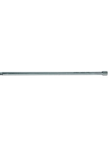 Gedore 6173340 2090-12 Verlengstuk 1/4 inch 305 mm