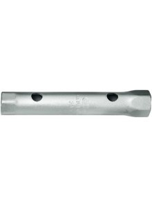 Gedore 6212770 26 R 25x28 Pijpsleutel 25x28 mm