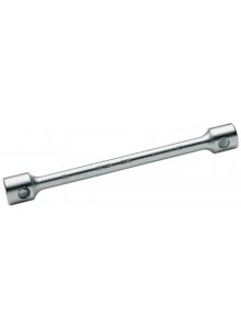 Gedore 6225910 27 30x32 Wielmoersleutel 30x32 mm