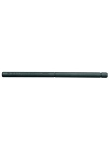 Gedore 6326350 35 D 12 Wringstaaf 250 mm, d 12 mm