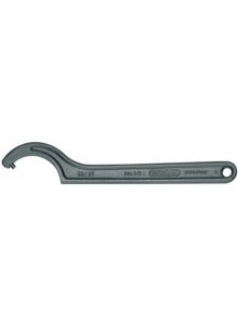 Gedore 6337470 40 Z Haaksleutel met pen 95-100 mm