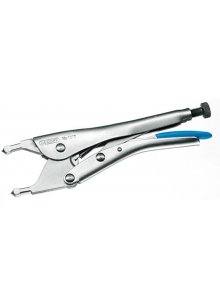 Gedore 6403600 137 T Lijm-griptang 9"