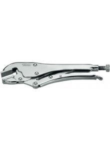 Gedore 6407000 137 P Parallel-griptang