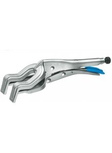 Gedore 6407510 138 X Las-griptang 11"