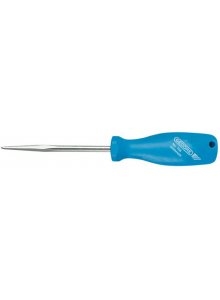 Gedore 6424520 156 S Priem