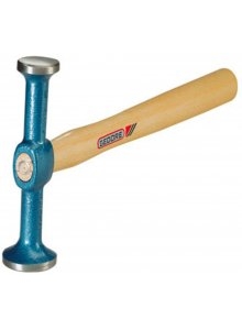 Gedore 6456720 251 Uitdeukhamer