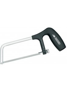 Gedore 6501020 406 Metaalzaagbeugel