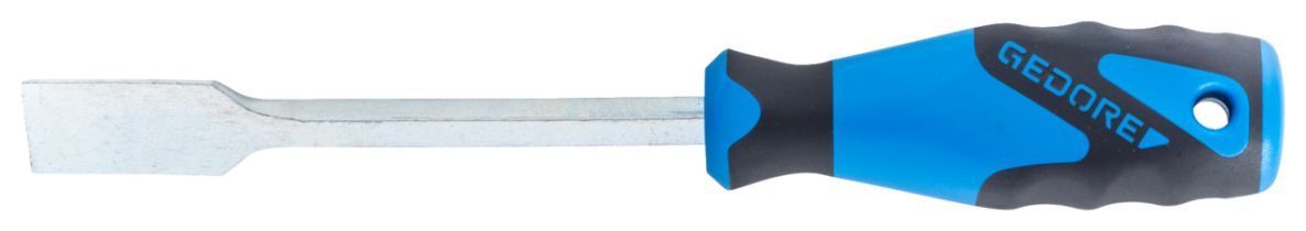 Gedore 6535190 133 K Pakkingschraper