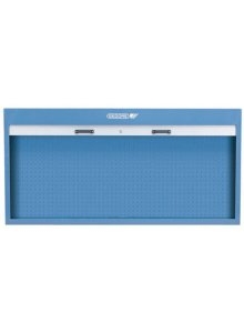 Gedore 6617910 R 1500 L Jaloeziekast zonder hakensortiment