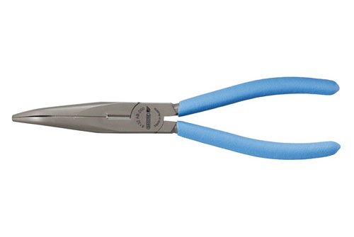 Gedore 6711180 8132 AB-160 TL Telefoontang 160 mm