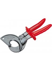 Gedore 6725210 V 8091-500 Kabelschaar max. d 52 mm