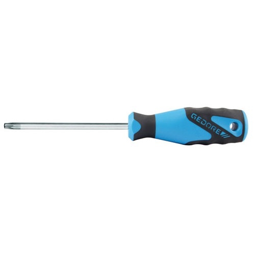 Gedore 6678620 2163 TXB T40 3-C schroevendraaier TORX T40