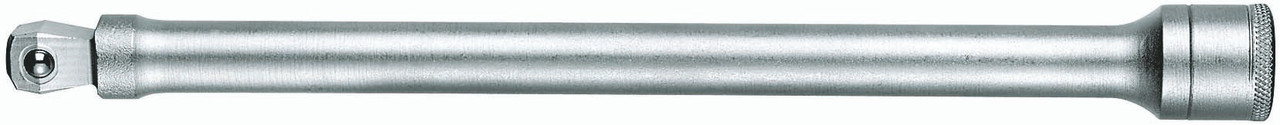 Gedore 6366570 1990 KR-10 Cardan-verlengstuk 1/2" 250 mm