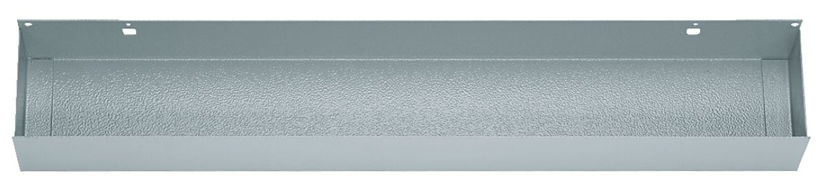 Gedore 1446924 1500 H 9-75 Ophangbak 1-vaks 456x50x75 mm