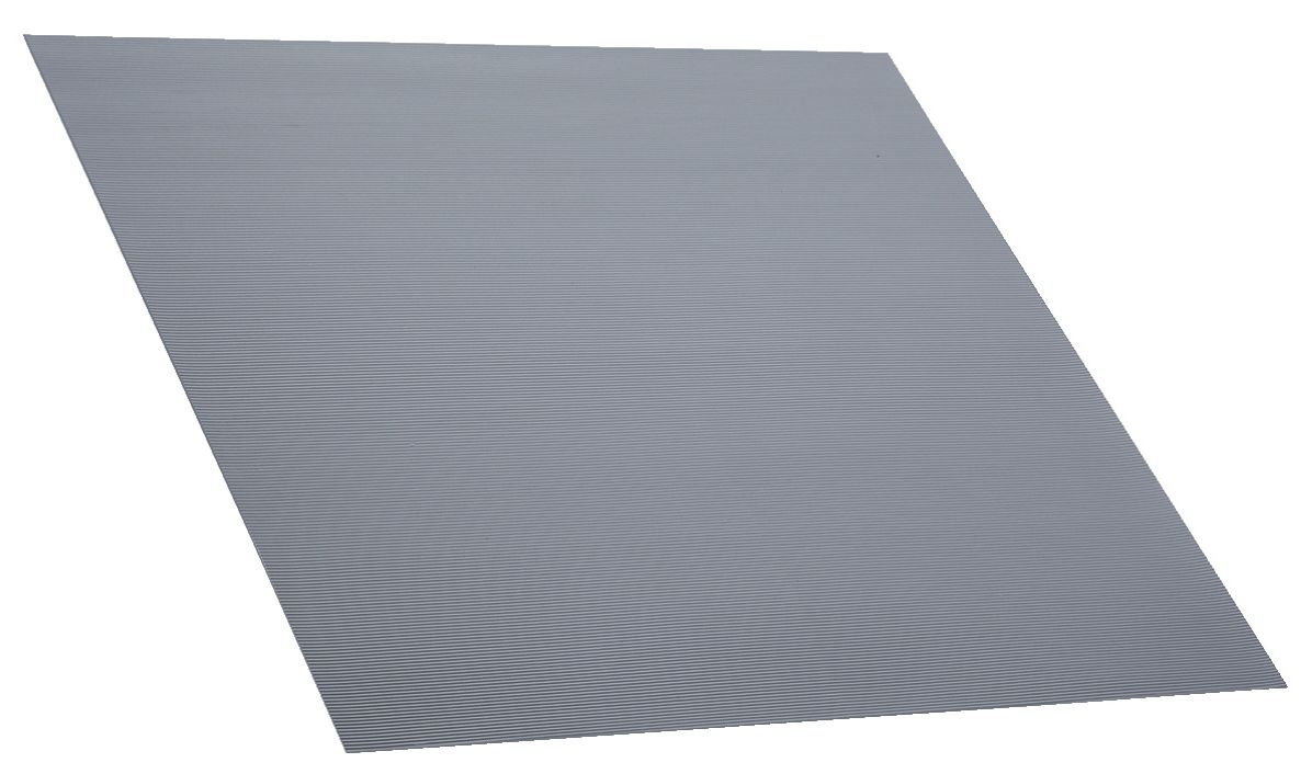 Gedore 1828258 V 911 100 VDE isolatiemat 1000x1000 mm