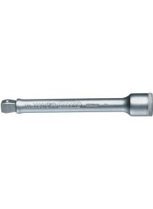 Gedore 1845764 3090 KR-10 Cardan-verlengstuk 3/8" 250 mm