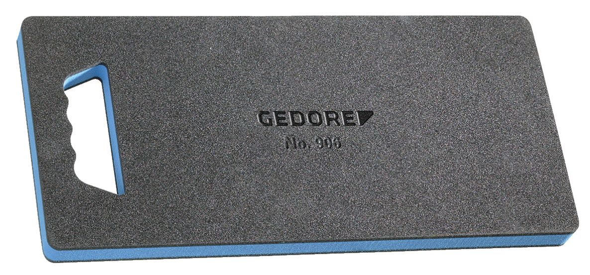Gedore 1942948 906 Kniebeschermer
