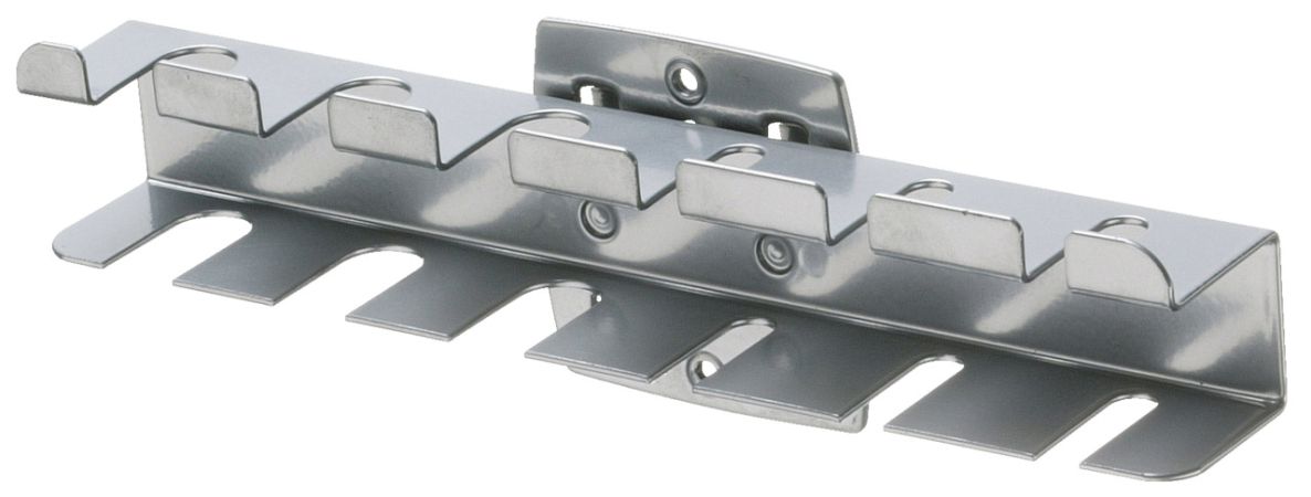 Gedore 2008548 1500 H 24-12 Gereedschaphouder tbv 12 schroevendraaiers