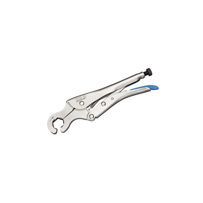 Gedore 2325438 137 10-20 Gripsleutel 20 mm