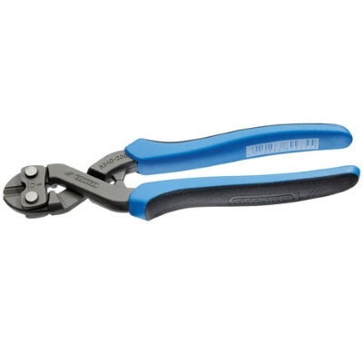 Gedore 2541300 8340-200 JL Boutenschaar