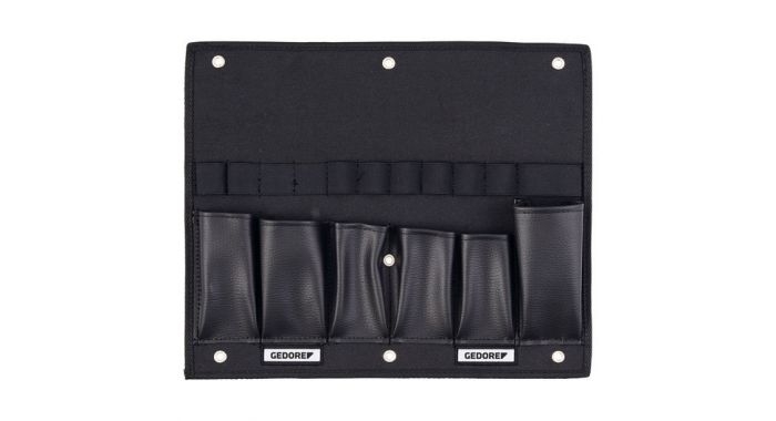 Gedore 2678322 ET-1100 W Deksel gereedschapblad