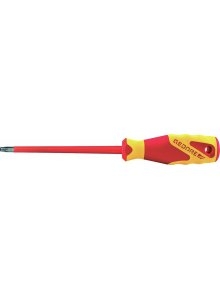 SCHROEVENDRAAIER TORX 2-COMP. TX25 | Ironside SCHROEVENDRAAIER TORX 2-COMP. TX25 | Ironside