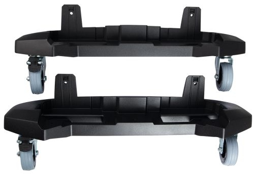 Gedore 2954397 1110 WMR 23 Onderstel voor WorkMo B2 + B3