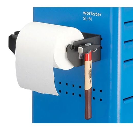 Gedore 2997754 1500 H 40 Papierrolhouder