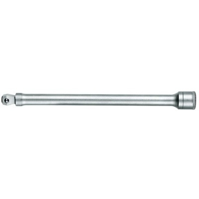 Gedore 3093719 SB 1990 KR-7 Cardan-verlengstuk 1/2" 180 mm