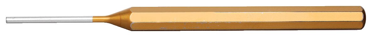 Gedore 2004658 119-1,5 Pendrijver 8-kantig 1,5 mm
