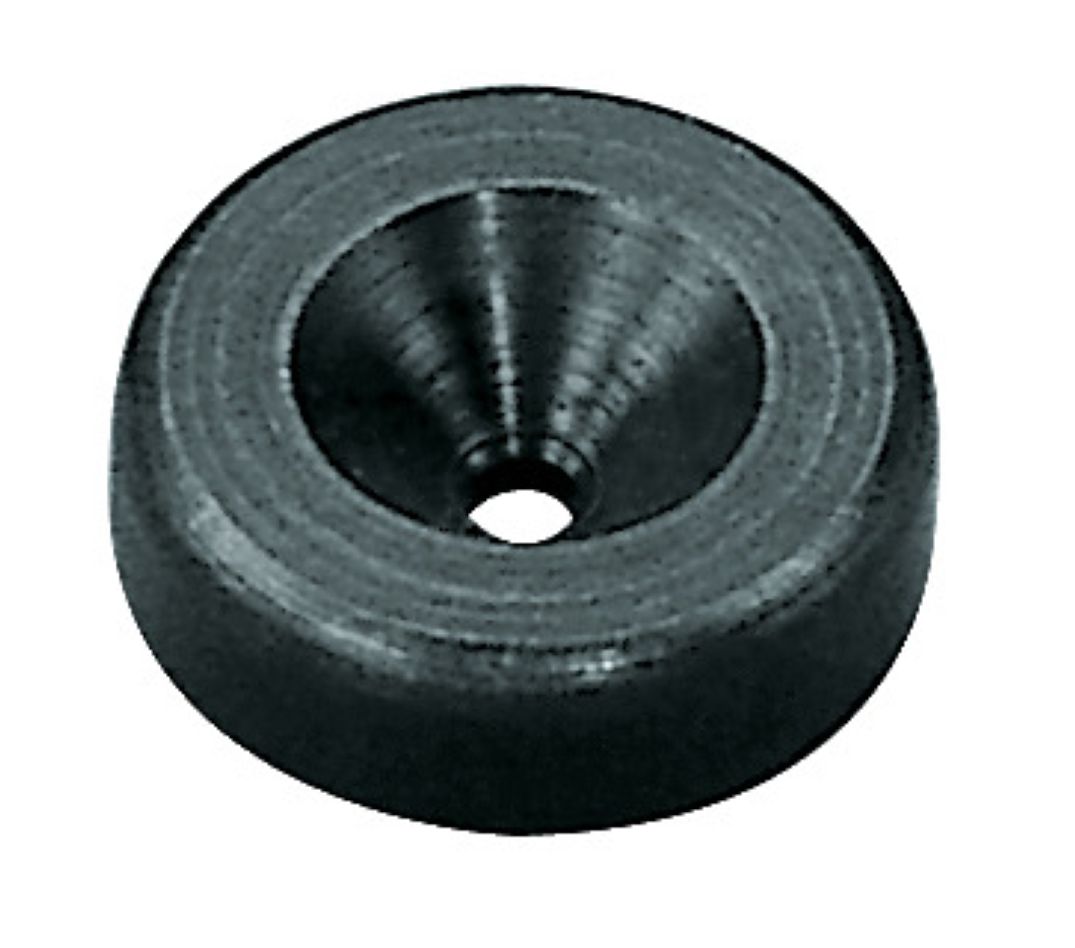 Gedore 4505450 233200 Drukstuk voor 180° felsen