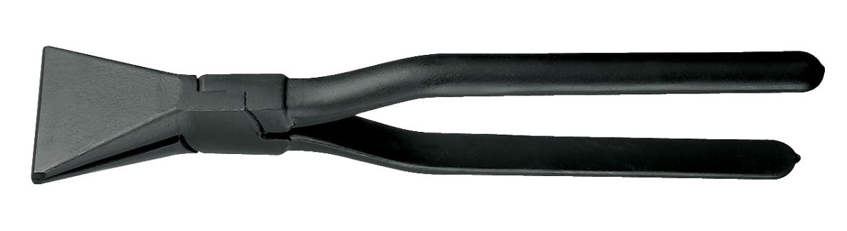 Gedore 4508550 304060 Felstang recht