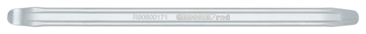 Gedore RED 3300007 R90600171 Bandenlichter 20" / L. 500 mm