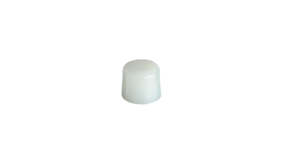 Gedore RED 3300746 R92950030 Reservekop-D 30 mm tbv Demopan kunststofhamer