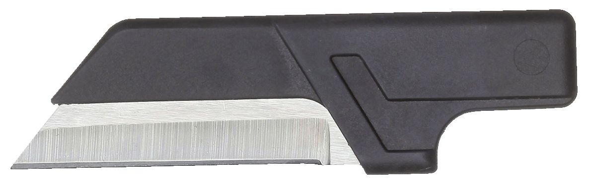 Gedore RED 3301417 R93970004 Kabelmeskling tbv R93220128 4-delig