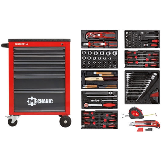 Emco Bouw/Chauffeurs/Thermos/Brood Laptoptas - | Uniek in Emco Bouw/Chauffeurs/Thermos/Brood Laptoptas - | Uniek in