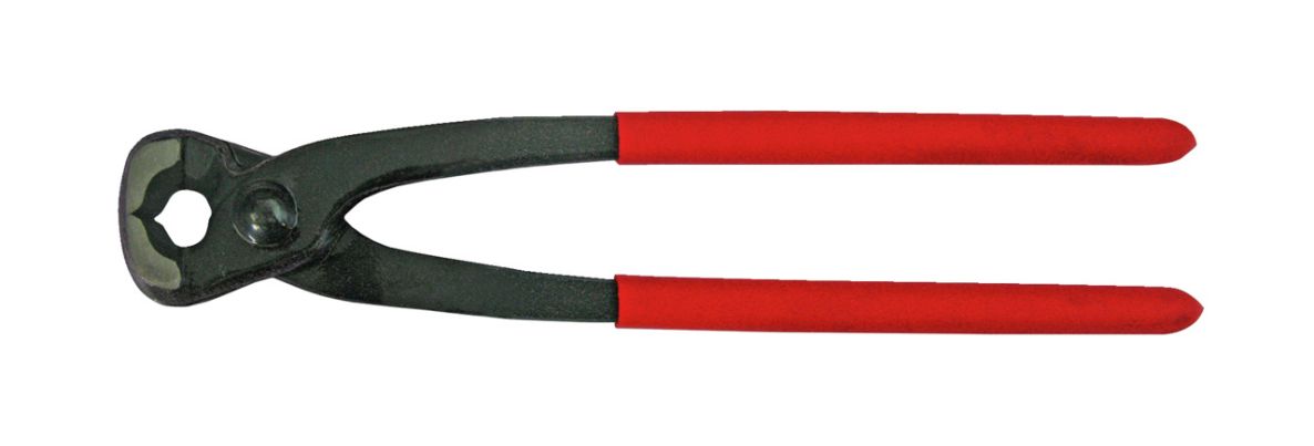 Gedore RED 3301842 R28924110 Moniertang L 250 mm doopisolatie