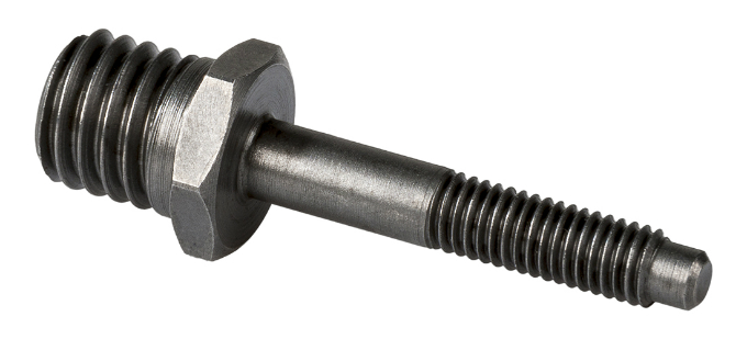 Gesipa 1435064 Draadstift M10 FireBird