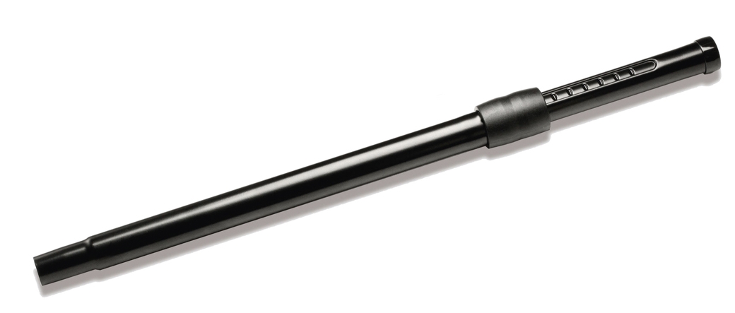 Ghibli Accessoires 6511043 Telescopische buis 32 mm