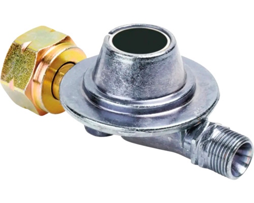 Gloria 000182.5020 Thermoflamm drukregelaar NL/BE 3/8'' 8 kg/u