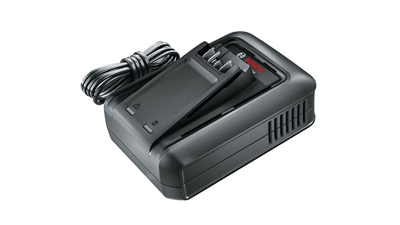 Gloria 729103.0000 BOSCH Snellader